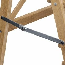 Marchepied En Bambou 3 Marches 5Five 7 Marchepied En Bambou 3 Marches 5Five -Ledepot Mobilier Magasin marchepied en bambou 3 marches 5five 1 2