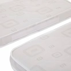 Matelas évolutif Enfant 90x140/190 Cm Atmosphera -Ledepot Mobilier Magasin matelas evolutif enfant 90x140190 cm atmosphera 1