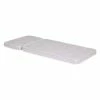 Matelas évolutif Enfant 90x140/190 Cm Atmosphera -Ledepot Mobilier Magasin matelas evolutif enfant 90x140190 cm atmosphera