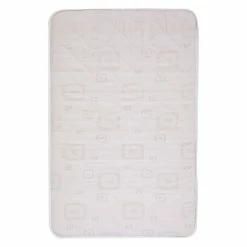 Matelas évolutif Enfant 90x140/190 Cm Atmosphera -Ledepot Mobilier Magasin matelas evolutif enfant 90x140190 cm atmosphera 2
