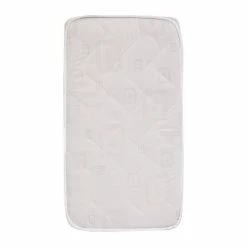 Matelas évolutif Enfant 90x140/190 Cm Atmosphera -Ledepot Mobilier Magasin matelas evolutif enfant 90x140190 cm atmosphera 3