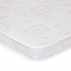 Matelas évolutif Enfant 90x140/190 Cm Atmosphera -Ledepot Mobilier Magasin matelas evolutif enfant 90x140190 cm atmosphera 4