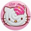 Matelas Gonflable Hello Kitty Intex -Ledepot Mobilier Magasin matelas gonflable hello kitty intex