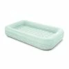 Matelas Gonflable Enfant Intex -Ledepot Mobilier Magasin matelas gonflable pour enfant