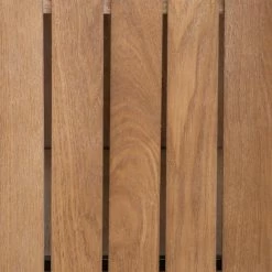 Meuble Bar En Bois De Frêne Bakos Atmosphera -Ledepot Mobilier Magasin meuble bar en bois de frene bakos atmosphera 2