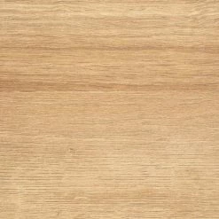 Meuble De Bar Colva 120x60 Atmosphera 11 Meuble De Bar Colva 120x60 Atmosphera -Ledepot Mobilier Magasin meuble de bar colva 120x60 atmosphera 4