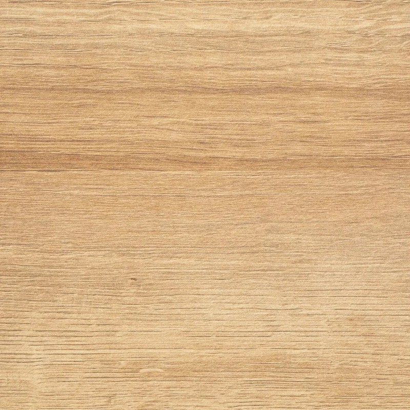 Meuble De Bar Colva 120x60 Atmosphera 7 Meuble De Bar Colva 120x60 Atmosphera – Image 5