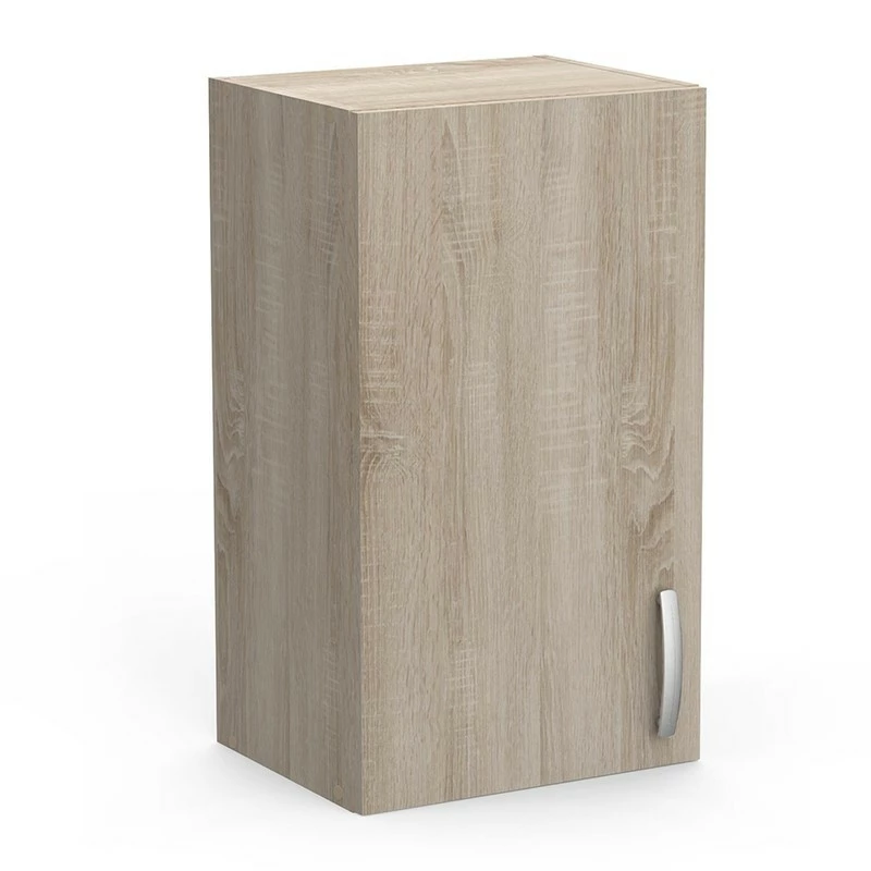 Demeyere Meuble De Cuisine Haut 1 Porte 40 Cm Paprika 3 Demeyere Meuble De Cuisine Haut 1 Porte 40 Cm Paprika