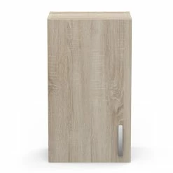 Demeyere Meuble De Cuisine Haut 1 Porte 40 Cm Paprika 9 Demeyere Meuble De Cuisine Haut 1 Porte 40 Cm Paprika -Ledepot Mobilier Magasin meuble de cuisine haut 1 porte 40 cm paprika 1 2