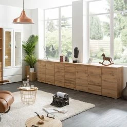 Meuble De Rangement 1 Porte 3 Tiroirs Naturel 10 Meuble De Rangement 1 Porte 3 Tiroirs Naturel -Ledepot Mobilier Magasin meuble de rangement 1 porte 3 tiroirs naturel image 1