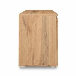 Meuble De Rangement 1 Porte 3 Tiroirs Naturel 15 Meuble De Rangement 1 Porte 3 Tiroirs Naturel -Ledepot Mobilier Magasin meuble de rangement 1 porte 3 tiroirs naturel image 6