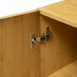 Meuble De Salle De Bain Miroir Bath'n Modul 5Five -Ledepot Mobilier Magasin meuble de salle de bain miroir bath n modul 5five 5