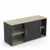 Demeyere Meuble Haut De Cuisine 1 Porte Atelier -Ledepot Mobilier Magasin meuble haut de cuisine 1 porte atelier