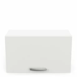 Demeyere Meuble Haut De Hotte Blanc Pour Cuisine Mammy 11 Demeyere Meuble Haut De Hotte Blanc Pour Cuisine Mammy -Ledepot Mobilier Magasin meuble haut de hotte blanc pour cuisine mammy 4