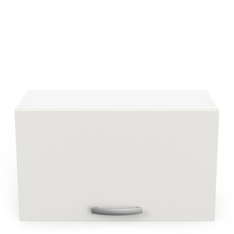 Demeyere Meuble Haut De Hotte Blanc Pour Cuisine Mammy 7 Demeyere Meuble Haut De Hotte Blanc Pour Cuisine Mammy – Image 5