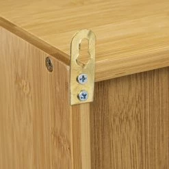 Meuble Haut Miroir Double Lab'n Modul 5Five -Ledepot Mobilier Magasin meuble haut miroir double lab n modul 5five 3