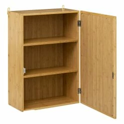 Meuble Haut Miroir Simple Lab'n Modul 5Five -Ledepot Mobilier Magasin meuble haut miroir simple lab n modul 5five 2