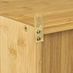 Meuble Haut Miroir Simple Lab'n Modul 5Five -Ledepot Mobilier Magasin meuble haut miroir simple lab n modul 5five 3