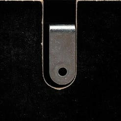 Meuble Sous Lavabo 2 Portes Noir Natureo 5Five -Ledepot Mobilier Magasin meuble sous lavabo 2 portes noir natureo 5five 2