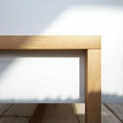 Meuble TV 2 Portes 2 Niches Oslo Blanc -Ledepot Mobilier Magasin meuble tv 2 portes 2 niches oslo blanc 7