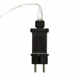 Miroir Rectangulaire 66x47 Bambou LED 5Five -Ledepot Mobilier Magasin miroir rectangulaire 66x47 bambou led 5five 3