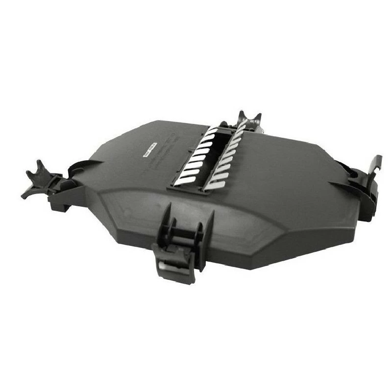 Nettoyeur Automatique Robot De Piscine Intex 4 Nettoyeur Automatique Robot De Piscine Intex – Image 2