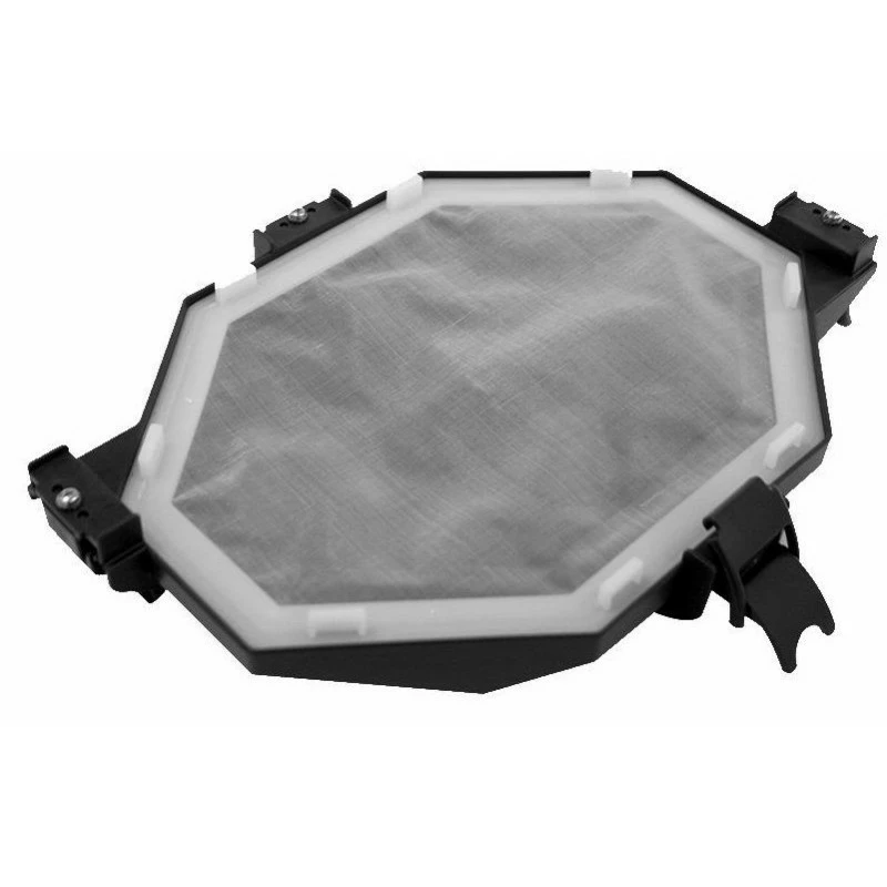 Nettoyeur Automatique Robot De Piscine Intex 5 Nettoyeur Automatique Robot De Piscine Intex – Image 3