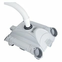 Nettoyeur Automatique Robot De Piscine Intex 11 Nettoyeur Automatique Robot De Piscine Intex -Ledepot Mobilier Magasin nettoyeur automatique robot piscine intex 3