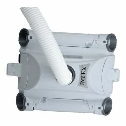 Nettoyeur Automatique Robot De Piscine Intex 12 Nettoyeur Automatique Robot De Piscine Intex -Ledepot Mobilier Magasin nettoyeur automatique robot piscine intex 4