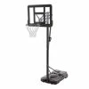 Panier De Basket Réglable Professional Dunk 2 Panier De Basket Réglable Professional Dunk -Ledepot Mobilier Magasin panier de basket reglable professional dunk