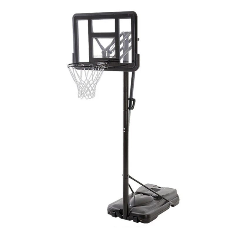 Panier De Basket Réglable Professional Dunk 3 Panier De Basket Réglable Professional Dunk