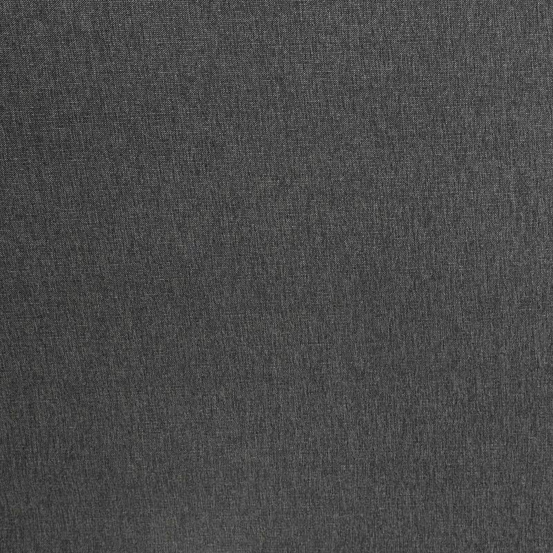 Parasol Décentré Eléa Inclinable Rectangulaire Oléfine Anthracite Hespéride 7 Parasol Décentré Eléa Inclinable Rectangulaire Oléfine Anthracite Hespéride – Image 5