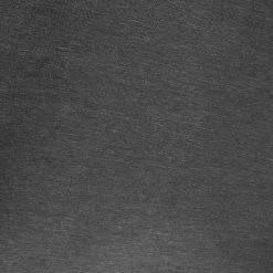 Parasol Décentré Eléa Rectangulaire Toile Sunbrella® Anthracite Hespéride -Ledepot Mobilier Magasin parasol decentre elea rectangulaire sunbrella anthracite hesperide 7