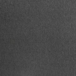 Parasol Décentré Eléa Inclinable Carré Oléfine Anthracite Hespéride -Ledepot Mobilier Magasin parasol decentre inclinable carre olefine anthracite hesperide 1 5