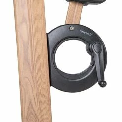 Parasol Déporté Rectangulaire Soly Honey Et Charbon Hespéride -Ledepot Mobilier Magasin parasol deporte rectangulaire soly honey et charbon hesperide 4