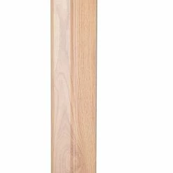 Parasol Déporté Rectangulaire Soly Honey Et Noisette Hespéride 12 Parasol Déporté Rectangulaire Soly Honey Et Noisette Hespéride -Ledepot Mobilier Magasin parasol deporte rectangulaire soly honey noisette hesperide 3