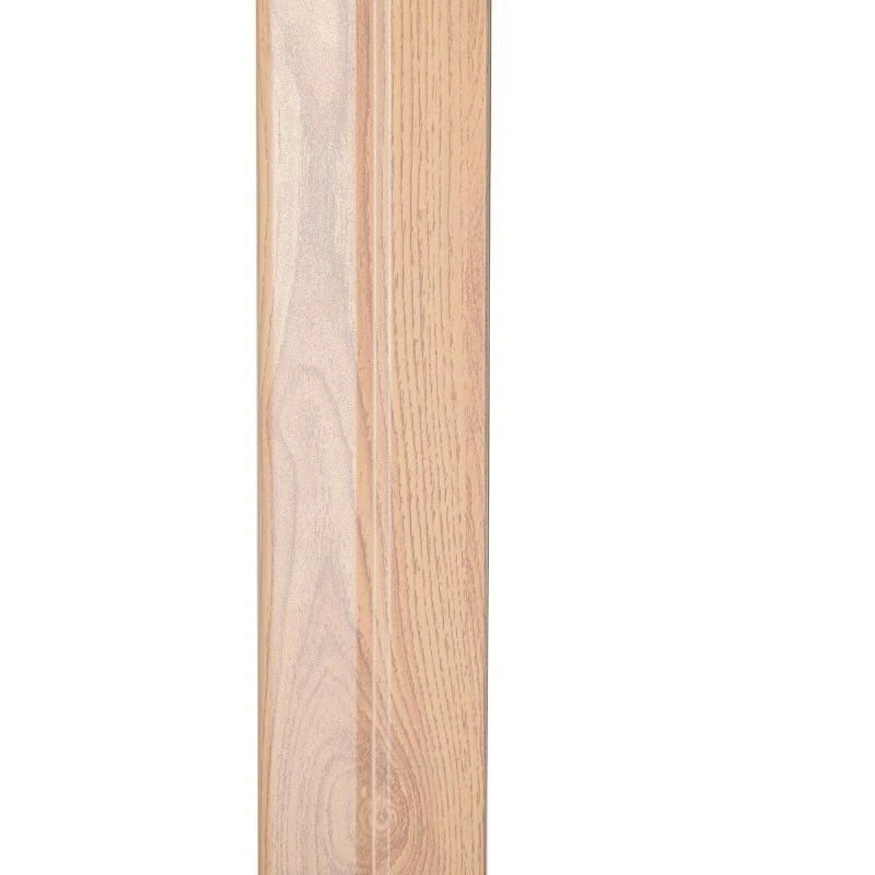 Parasol Déporté Rectangulaire Soly Honey Et Noisette Hespéride 6 Parasol Déporté Rectangulaire Soly Honey Et Noisette Hespéride – Image 4