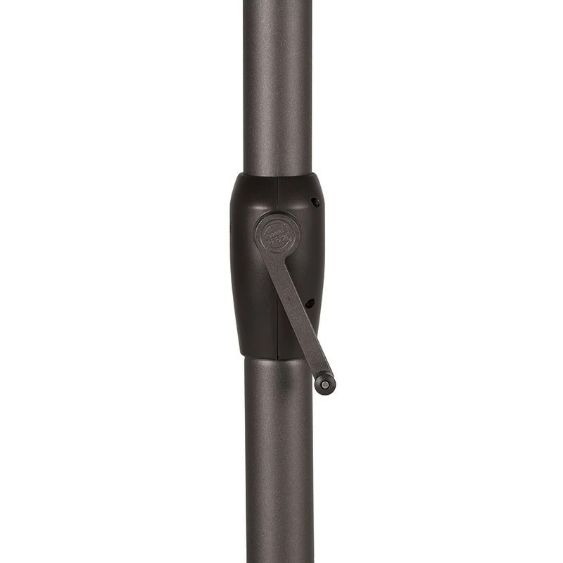 Parasol Mat Central 2x3 M Loompa Grenade Hespéride 8 Parasol Mat Central 2x3 M Loompa Grenade Hespéride – Image 6