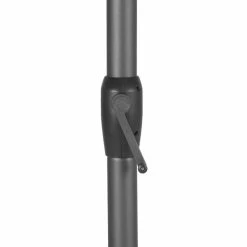 Parasol Mat Central 2x3 M Loompa Moutarde Hespéride 16 Parasol Mat Central 2x3 M Loompa Moutarde Hespéride -Ledepot Mobilier Magasin parasol mat central 2x3 m loompa moutarde hesperide 6