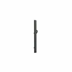 Paravent écran Antao Graphite Hespéride -Ledepot Mobilier Magasin paravent ecran antao graphite hesperide 1 4