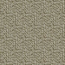 Parure De Lit Cuba Factory 240x220 Atmosphera 9 Parure De Lit Cuba Factory 240x220 Atmosphera -Ledepot Mobilier Magasin parure de lit cuba factor 240x220 atmosphera 3