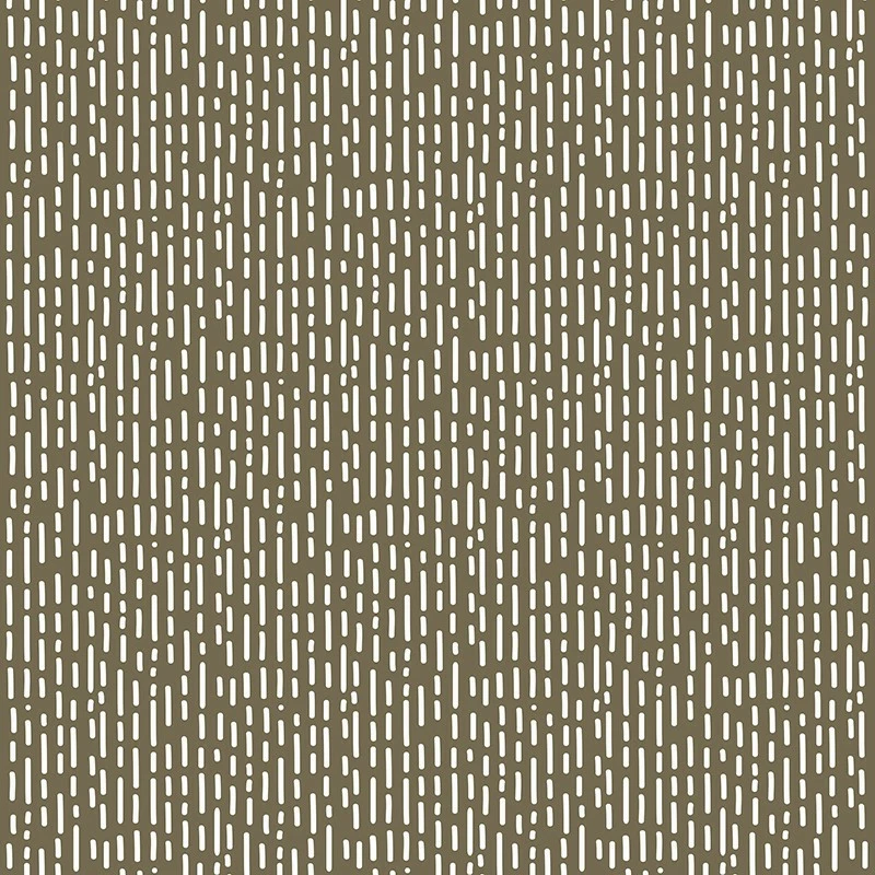 Parure De Lit Cuba Factory 240x220 Atmosphera 6 Parure De Lit Cuba Factory 240x220 Atmosphera – Image 4