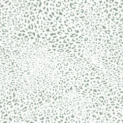 Parure De Lit Monstera Blanc Et Vert 240x220 Atmosphera 10 Parure De Lit Monstera Blanc Et Vert 240x220 Atmosphera -Ledepot Mobilier Magasin parure de lit monstera blanc et vert 240x220 atmosphera 3