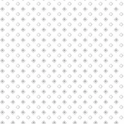Parure De Lit Mosaique Blanc/gris/jaune 240x220 Atmosphera -Ledepot Mobilier Magasin parure de lit mosaique blancgrisjaune 240x220 atmosphera 2
