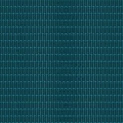 Parure De Lit Paon Bleu Canard 240x220 Atmosphera -Ledepot Mobilier Magasin parure de lit paon bleu canard 240x220 atmosphera 3