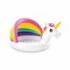 Pataugette Gonflable Licorne Intex -Ledepot Mobilier Magasin pataugette gonflable licorne intex
