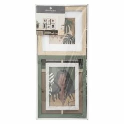 Pêle-mêle Pliable 6 Photos Joel Atmosphera -Ledepot Mobilier Magasin pele mele pliable 6 photos joel atmosphera 3