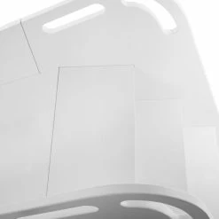 Petit Toboggan Enfant Atmosphera -Ledepot Mobilier Magasin petit toboggan enfant atmosphera 2