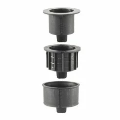 Pied De Parasol 25 Kg Hespéride En Béton Gris -Ledepot Mobilier Magasin pied de parasol 25 kg hesperide en beton gris 1