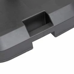 Pied De Parasol à Roulettes Opaneo 39kg Hespéride -Ledepot Mobilier Magasin pied de parasol a roulettes opaneo 39kg hesperide 3